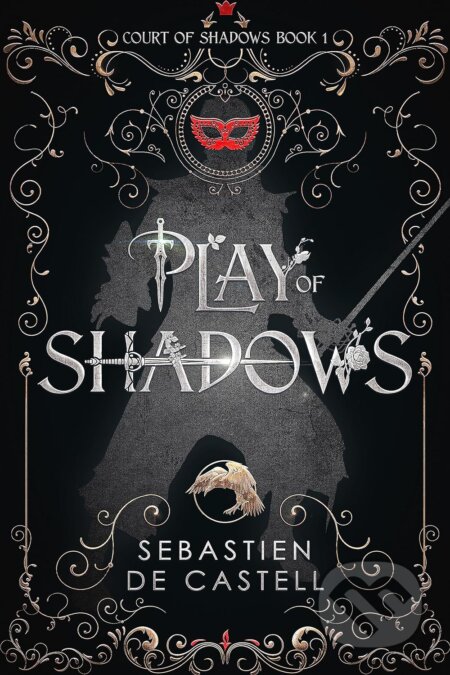 Play of Shadows