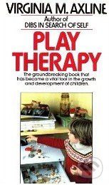 Play Therapy