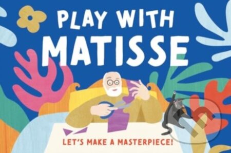 Play with Matisse