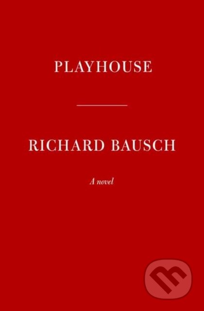 Playhouse