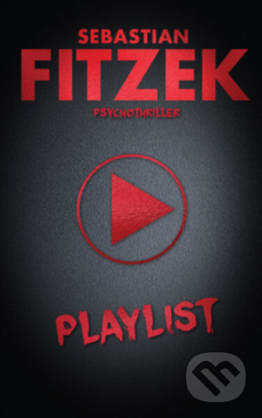 Playlist