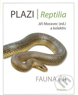 Plazi / Reptilia