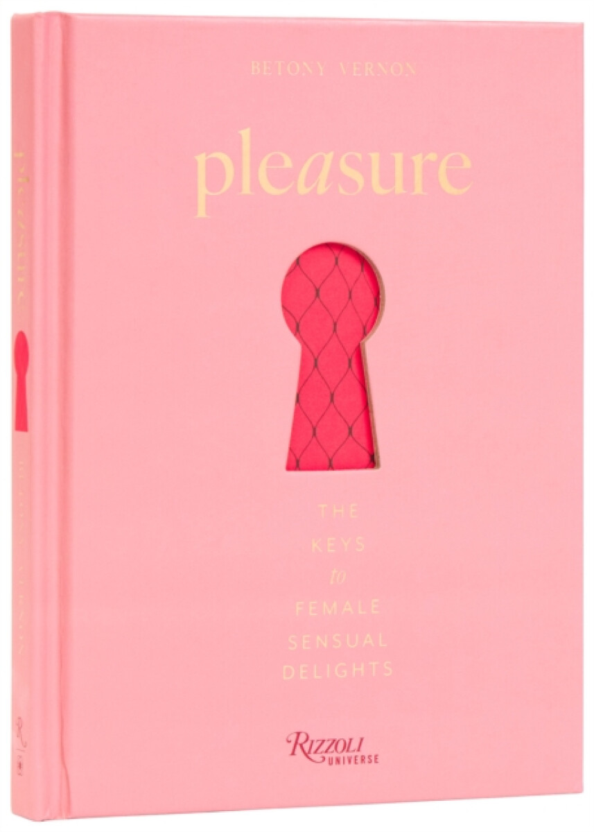 Pleasure