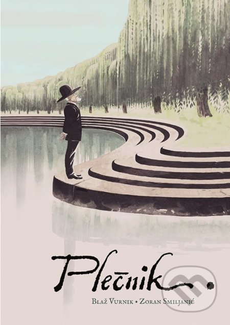 Plečnik
