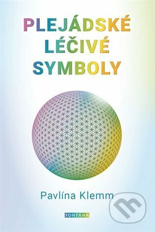 Plejádské léčivé symboly (Symboly a číselné řady)