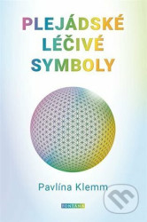 Plejádské léčivé symboly (Symboly a číselné řady)