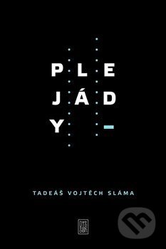 Plejády
