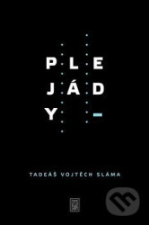 Plejády