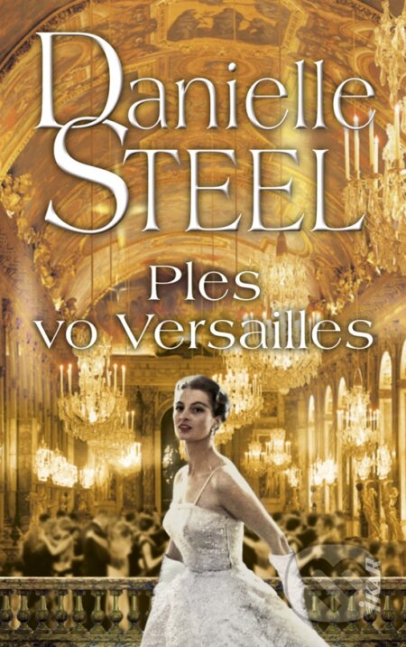 Ples vo Versailles