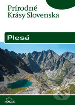 Plesá