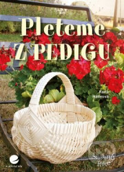 Pleteme z pedigu