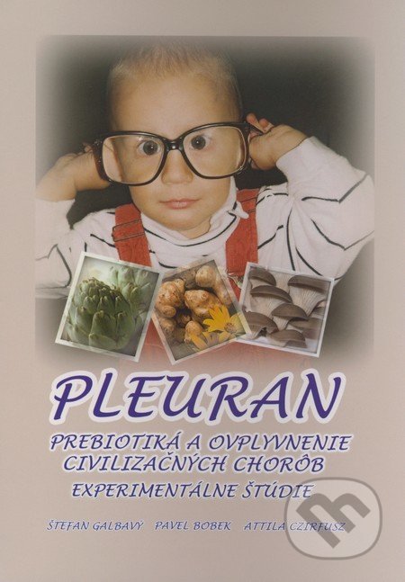 Pleuran