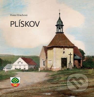 Plískov
