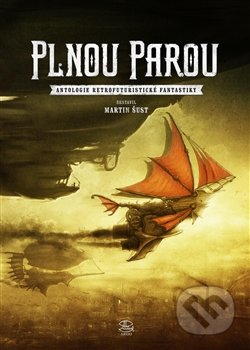 Plnou parou