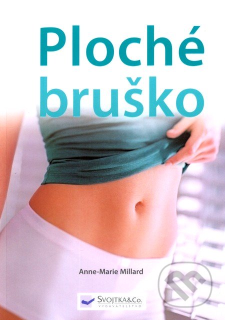 Ploché bruško
