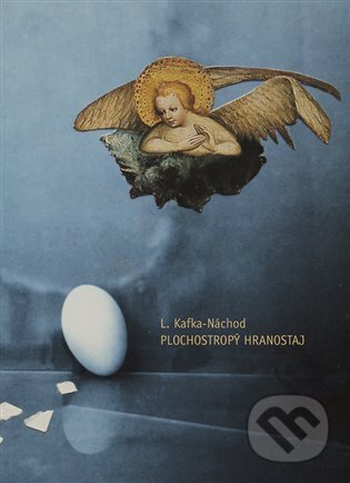 Plochostropý hranostaj