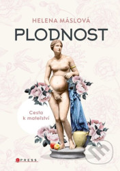 Plodnost (Cesty k mateřství)