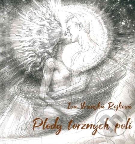 Plody torzných polí