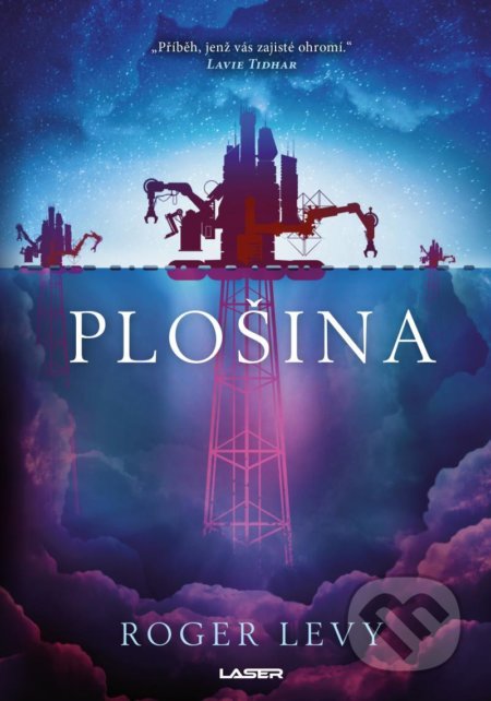 Plošina
