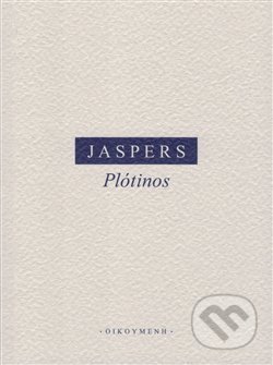 Plótinos