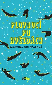 Plovoucí po hvězdách (Defekt)