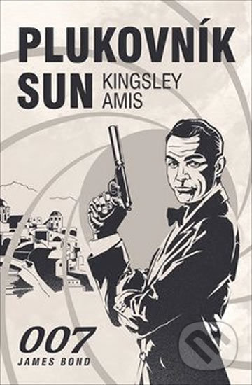 Plukovník Sun