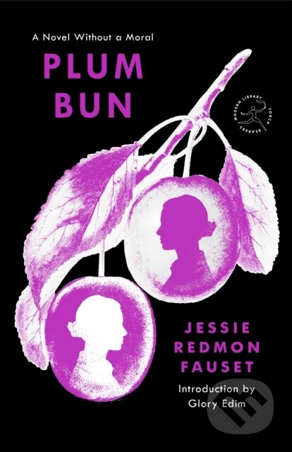 Plum Bun (A Novel Without a Moral)