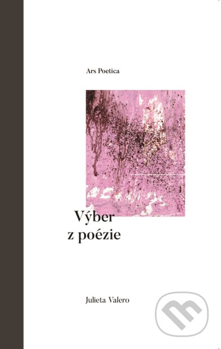 Plynutie