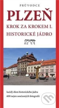 Plzeň (Krok za krokem I.)