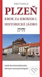 Plzeň (Krok za krokem I.)