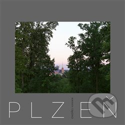 Plzeň - Ondřej Kavan, Jan Kumpera