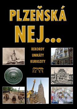 Plzeňská nej…