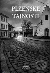 Plzeňské tajnosti