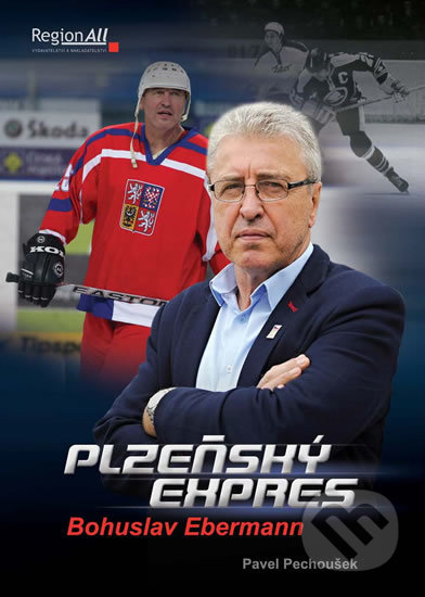 Plzeňský express
