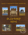Plzeňský kraj (Krásy a tajemství České republiky)
