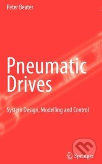 Pneumatic Drives