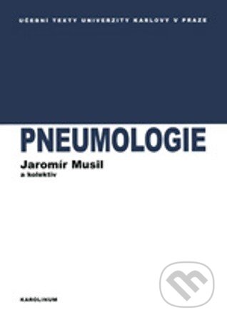 Pneumologie