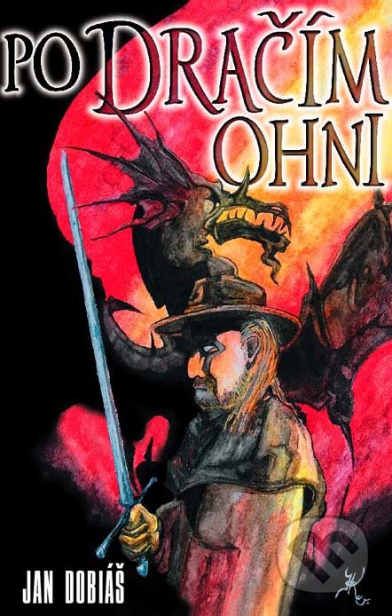 Po dračím ohni