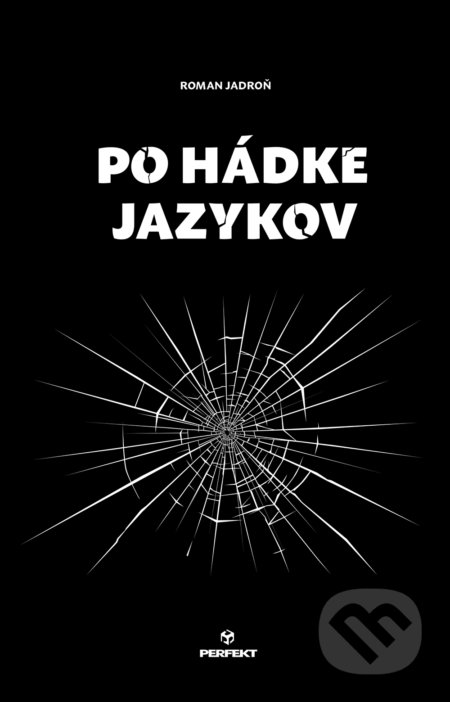 Po hádke jazykov