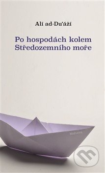 Po hospodách kolem Středozemního moře