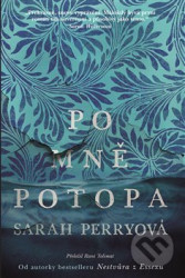 Po mně potopa