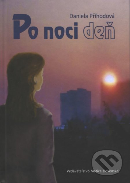 Po noci deň