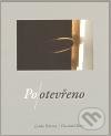 Po/otevřeno