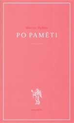 Po paměti