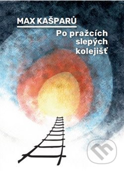 Po pražcích slepých kolejišť