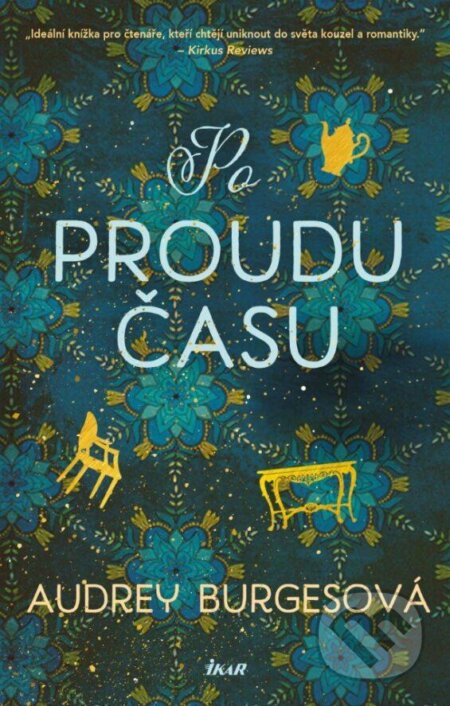 Po proudu času