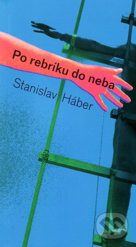 Po rebríku do neba