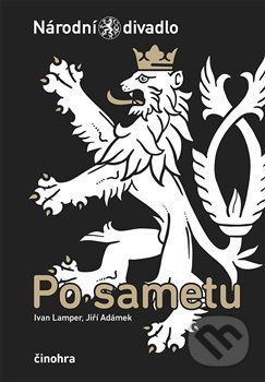Po sametu