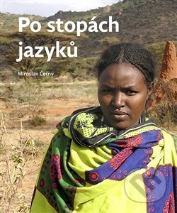 Po stopách jazyků (Lingvistická dobrodružství)