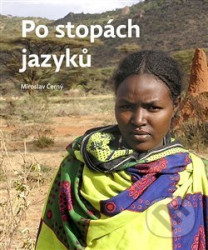 Po stopách jazyků (Lingvistická dobrodružství)